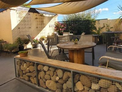 freehold-proven-hospitality-business-in-meander-valley-3