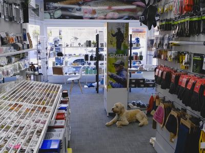 live-the-dream-specialist-fly-fishing-store-in-tasmania-6