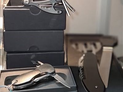 what-39-s-new-launceston-speciality-retail-business-cbd-7