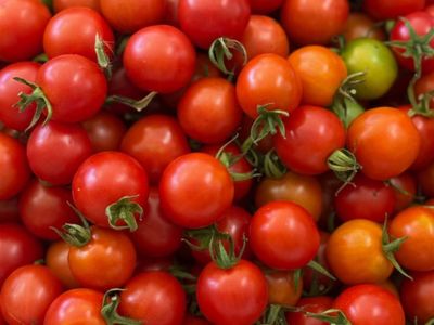 fresh-local-produce-speciality-foods-fruit-amp-veg-boxes-2