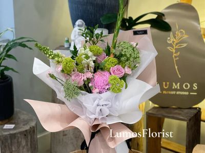 established-florist-with-loyal-customers-in-busy-hobart-cbd-8