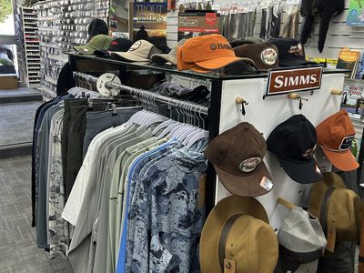 live-the-dream-specialist-fly-fishing-store-in-tasmania-1