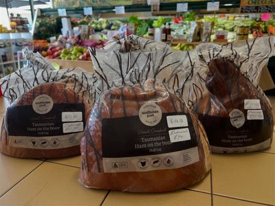 fresh-local-produce-speciality-foods-fruit-amp-veg-boxes-9