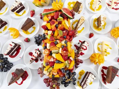 established-mobile-events-business-i-tas-large-scale-caterer-0