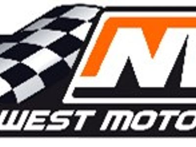premier-motorcycle-dealership-several-brands-1