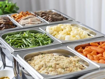 established-mobile-events-business-i-tas-large-scale-caterer-3