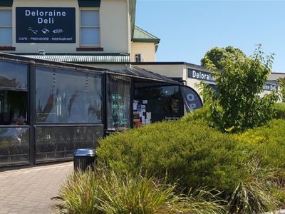 freehold-proven-hospitality-business-in-meander-valley-2