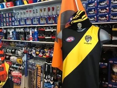 what-39-s-new-launceston-speciality-retail-business-cbd-0