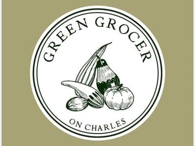 fresh-local-produce-speciality-foods-fruit-amp-veg-boxes-5