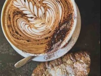 renowned-cafe-in-woolworths-complex-long-secure-lease-1