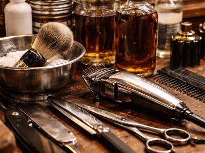 well-positioned-cbd-barber-shop-with-consistent-trade-3