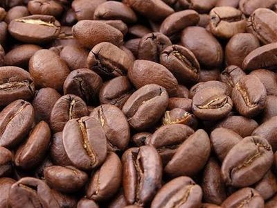 renowned-cafe-in-woolworths-complex-long-secure-lease-5