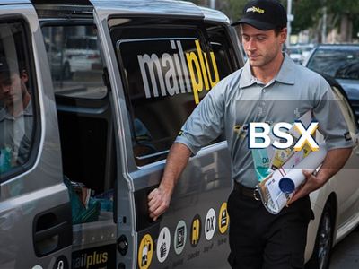 be-your-own-boss-with-the-flexibility-to-work-part-time-0