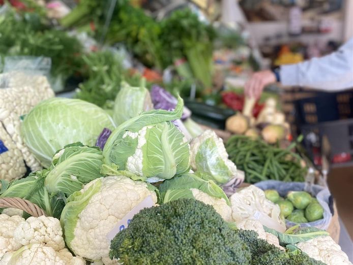 fresh-local-produce-speciality-foods-fruit-amp-veg-boxes-6