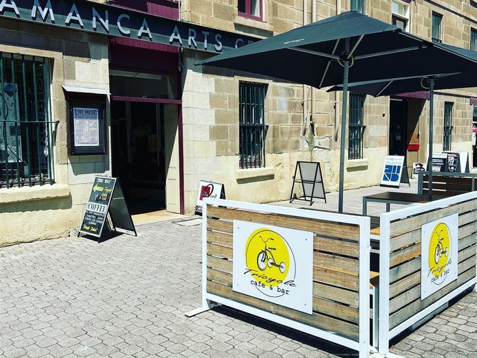 iconic-salamanca-cafe-amp-bar-sales-over-450k-0