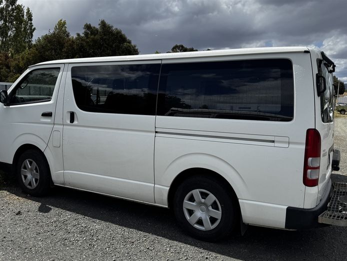 t-o-343k-net-profit-113k-fwd-bookings-155k-4