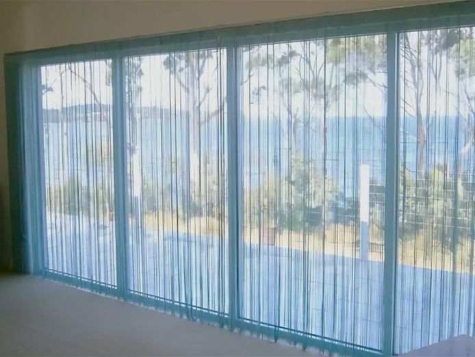 established-curtains-amp-blinds-business-4