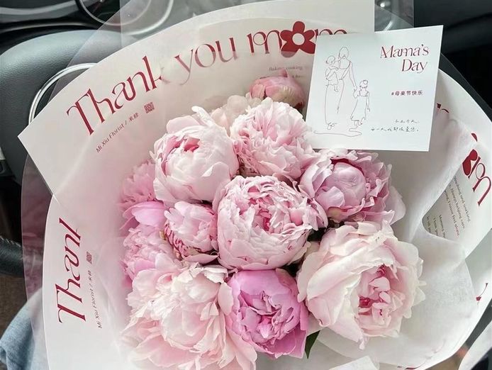 established-florist-with-loyal-customers-in-busy-hobart-cbd-7