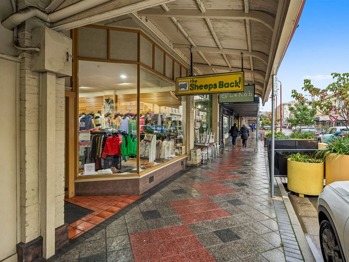 established-1975-unique-australia-wide-i-secure-lease-7