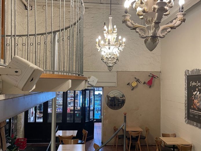iconic-salamanca-cafe-amp-bar-sales-over-450k-3