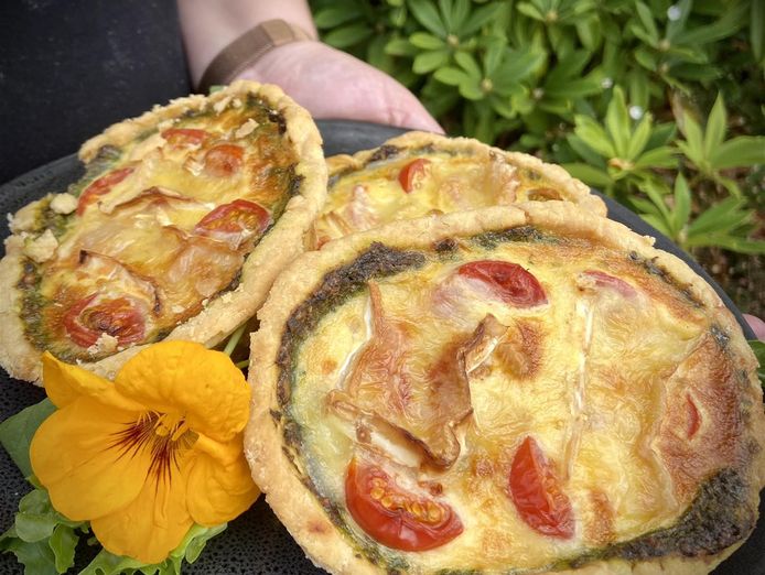 freehold-proven-hospitality-business-in-meander-valley-6