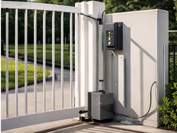 automatic-gate-manufacturing-and-installation-business-2