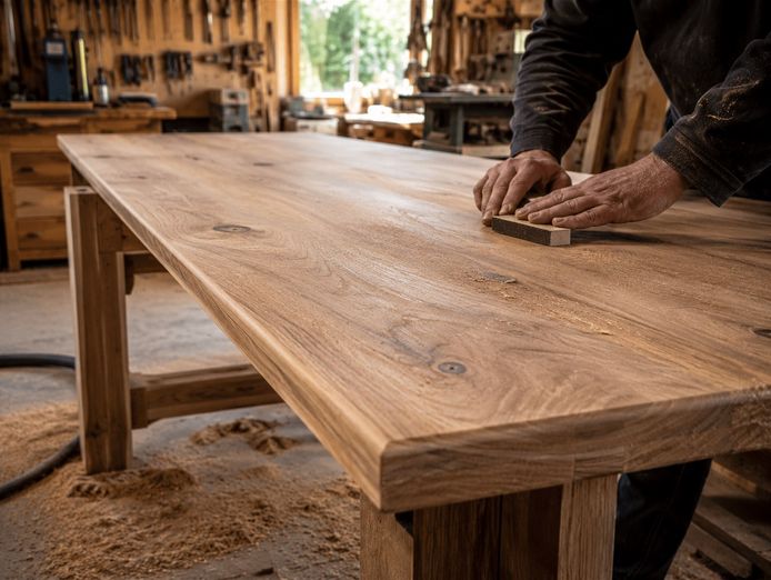 tasmanian-timber-amp-furniture-business-2