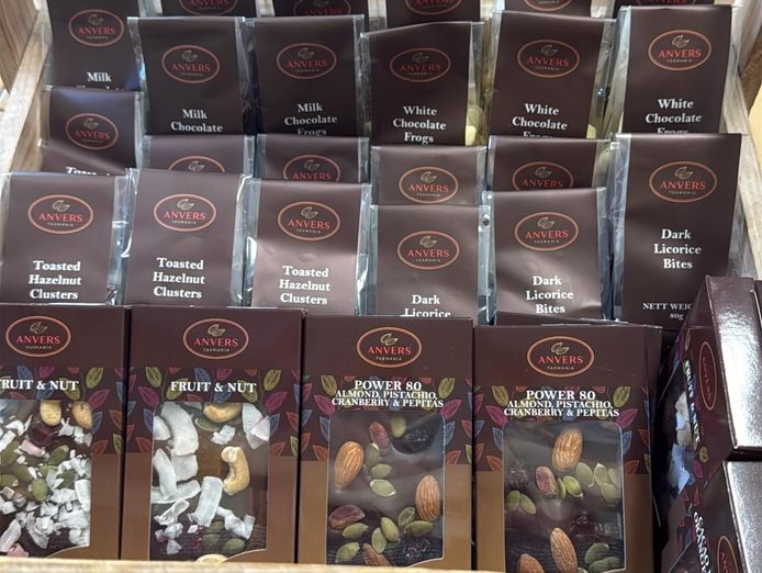 fresh-local-produce-speciality-foods-fruit-amp-veg-boxes-3
