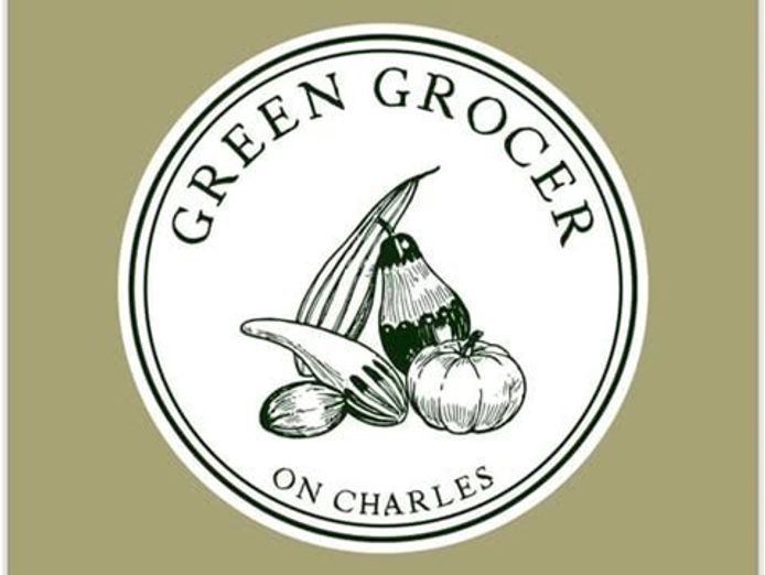 fresh-local-produce-speciality-foods-fruit-amp-veg-boxes-5