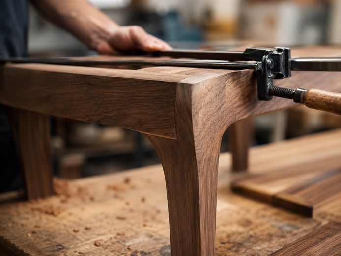 tasmanian-timber-amp-furniture-business-0