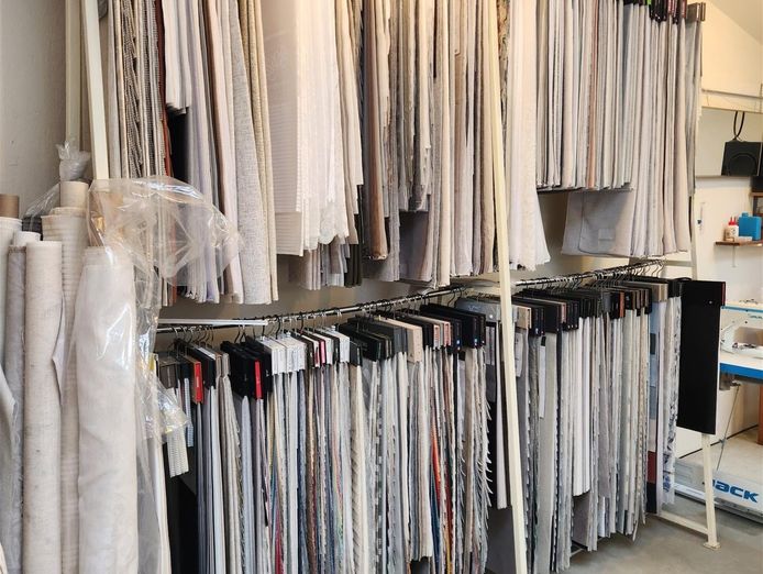 established-curtains-amp-blinds-business-7