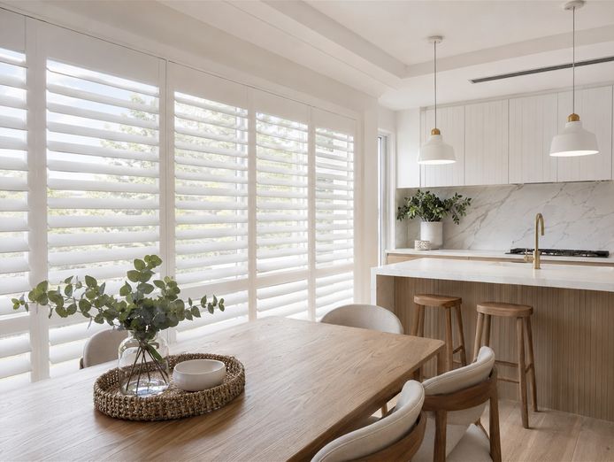 window-furnishings-premium-blinds-shutters-amp-motorisation-1