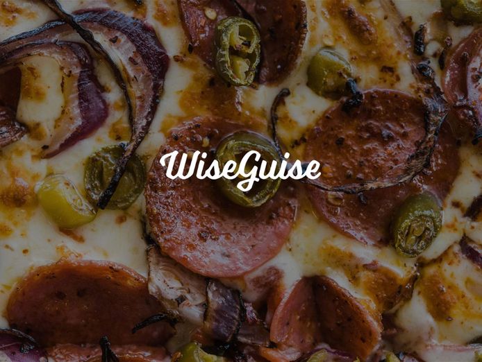 established-gourmet-pizza-brand-2-stores-loyal-customers-2
