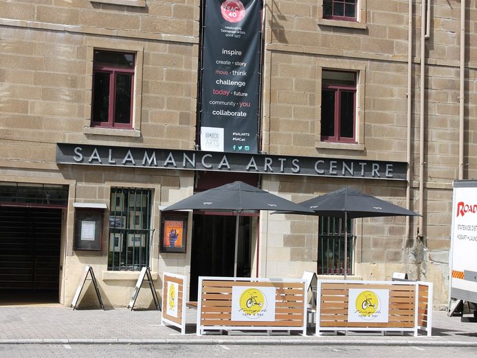 iconic-salamanca-cafe-amp-bar-sales-over-450k-9