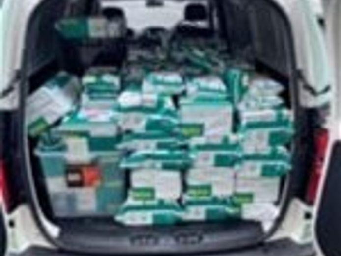 well-established-express-courier-amp-mail-delivery-business-2