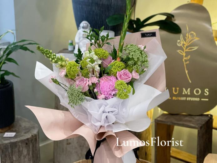 established-florist-with-loyal-customers-in-busy-hobart-cbd-8