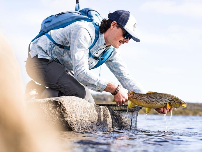 live-the-dream-specialist-fly-fishing-store-in-tasmania-5