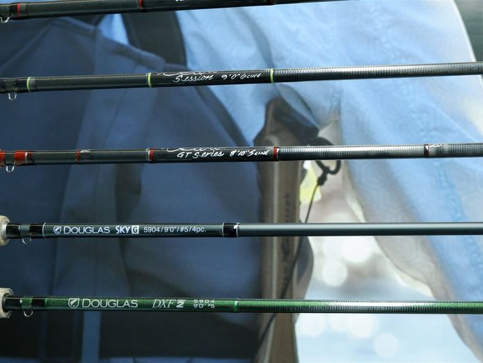 live-the-dream-specialist-fly-fishing-store-in-tasmania-7