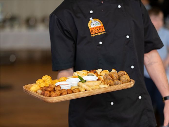 established-mobile-events-business-i-tas-large-scale-caterer-2