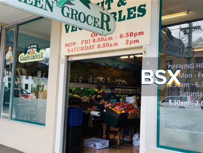 fresh-local-produce-speciality-foods-fruit-amp-veg-boxes-0