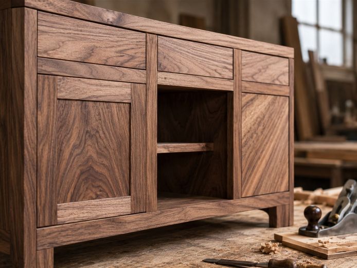 tasmanian-timber-amp-furniture-business-4
