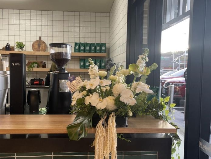 established-florist-with-loyal-customers-in-busy-hobart-cbd-6