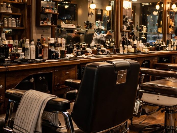 well-positioned-cbd-barber-shop-with-consistent-trade-0