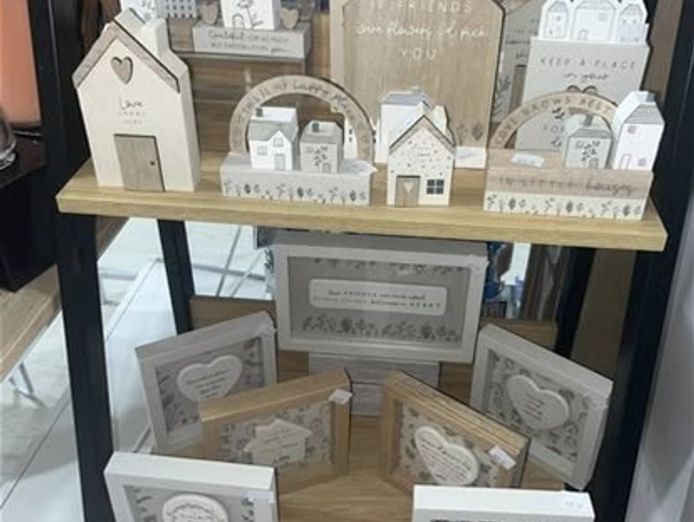 what-39-s-new-launceston-speciality-retail-business-cbd-5