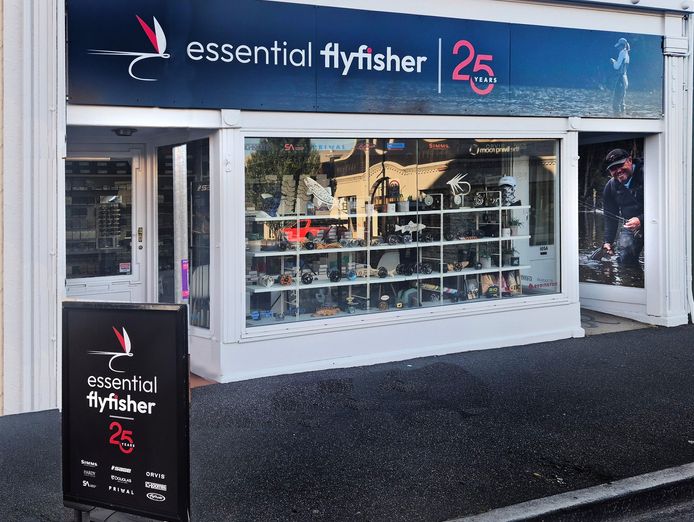 live-the-dream-specialist-fly-fishing-store-in-tasmania-0