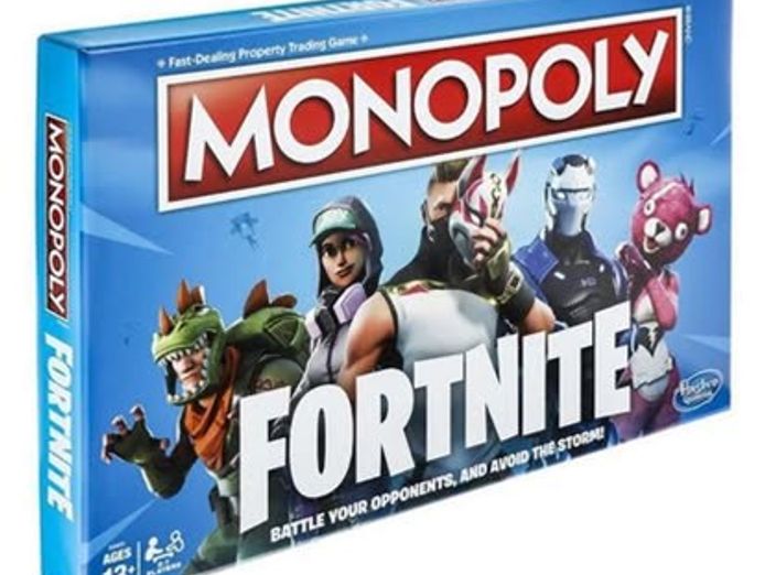 what-39-s-new-launceston-speciality-retail-business-cbd-6