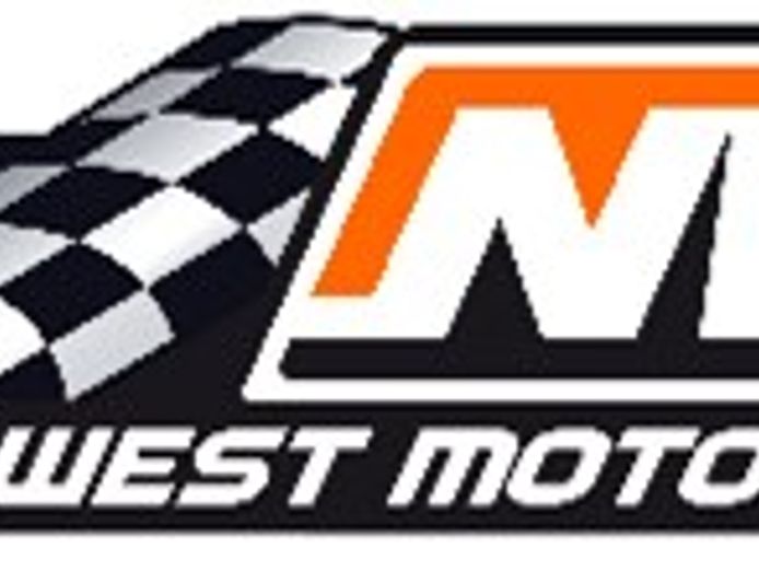 premier-motorcycle-dealership-several-brands-1