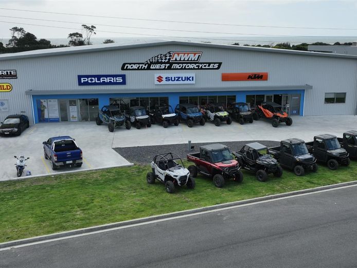 premier-motorcycle-dealership-several-brands-0