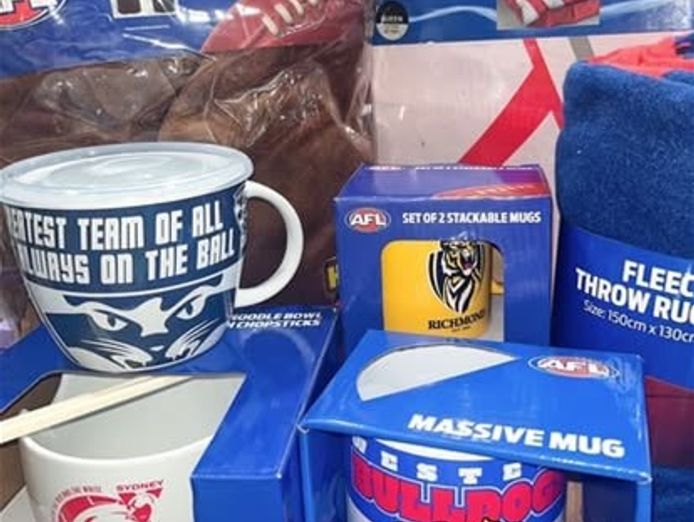 what-39-s-new-launceston-speciality-retail-business-cbd-1