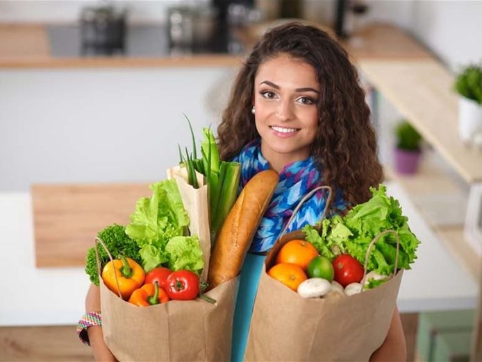 suburban-iga-community-and-convenience-store-revenue-1m-3